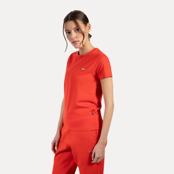 Laurena T-shirt