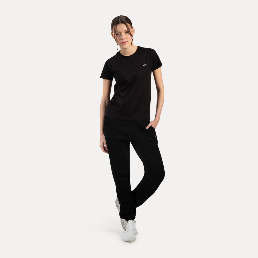 Laurena T-shirt