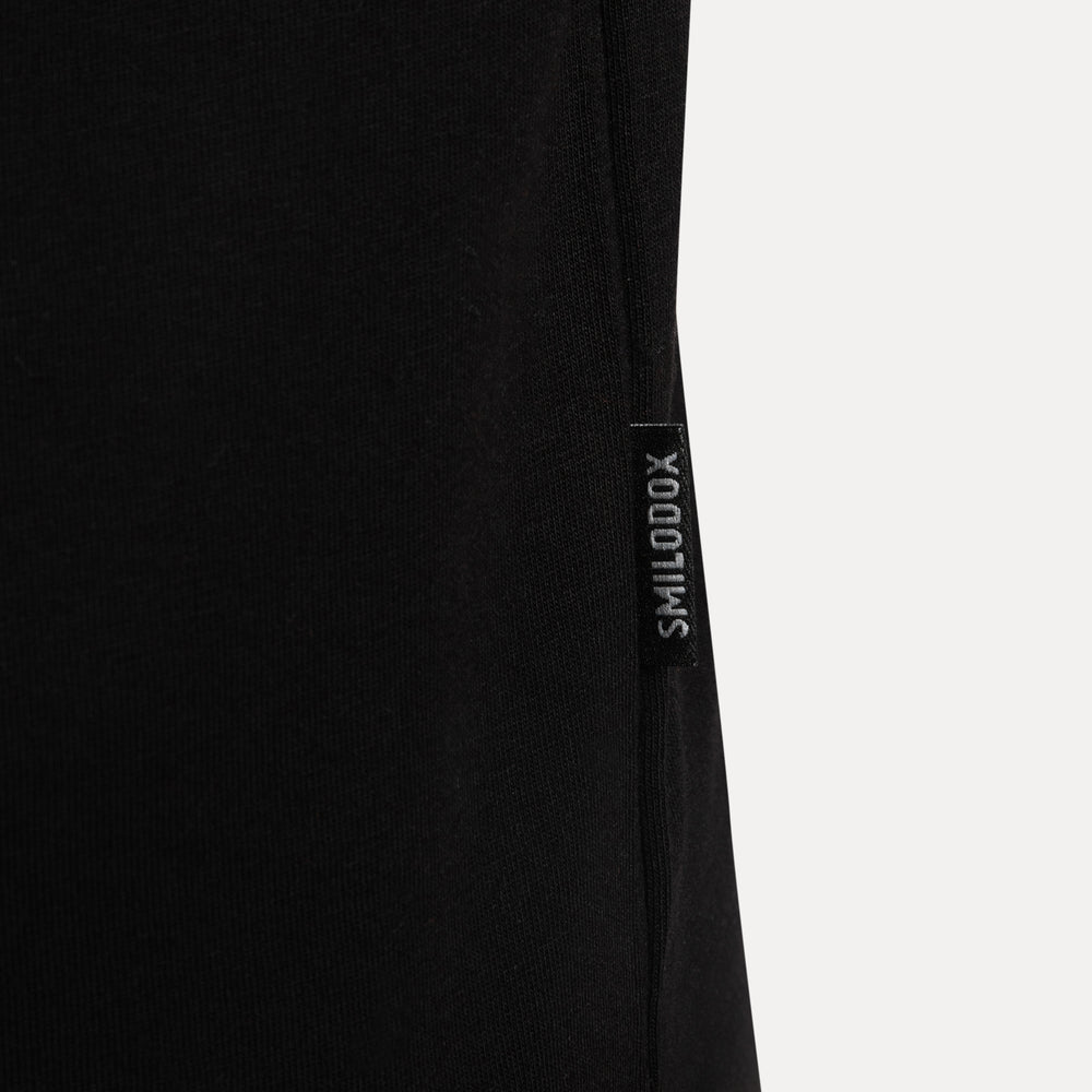 Laurena T-shirt