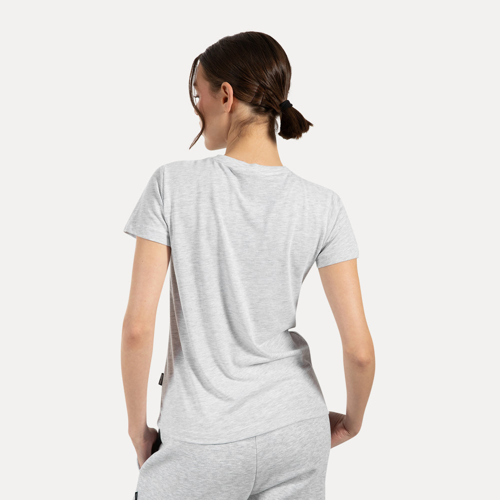Laurena T-shirt