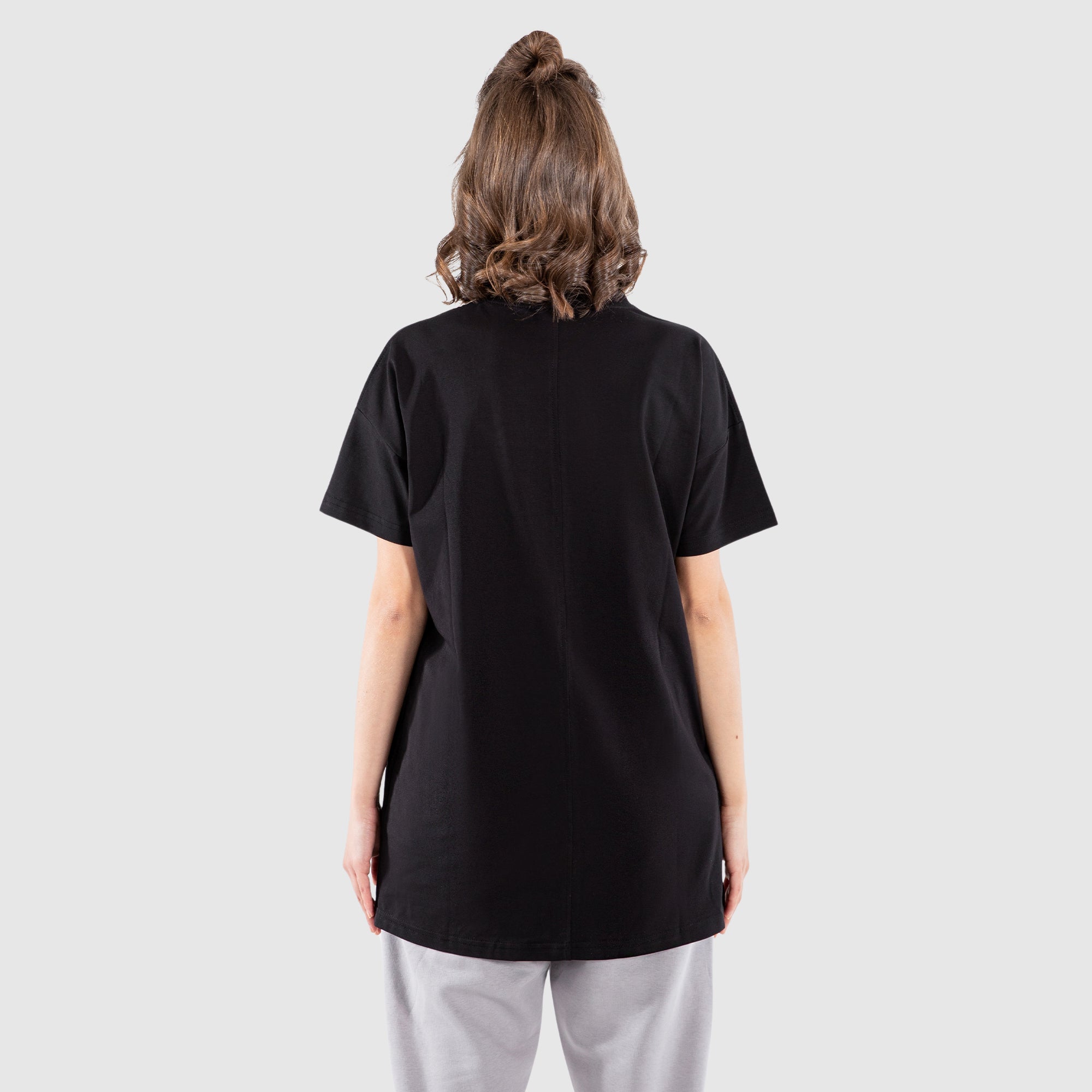 T shirt Leah