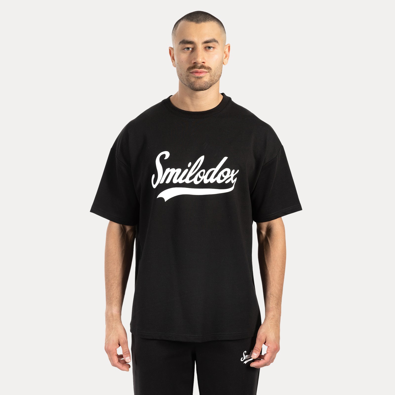 Schwarz