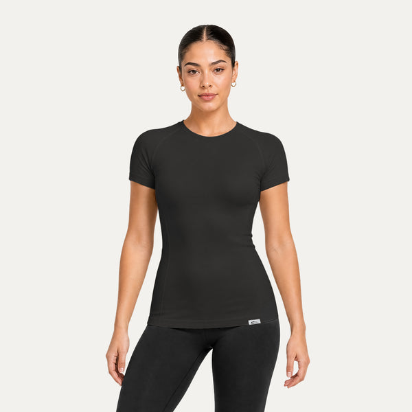 T-Shirt Lyana