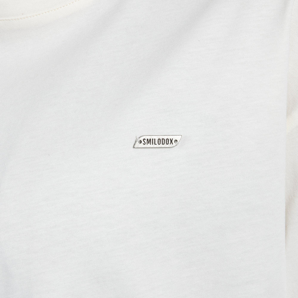 T-Shirt Lyanna