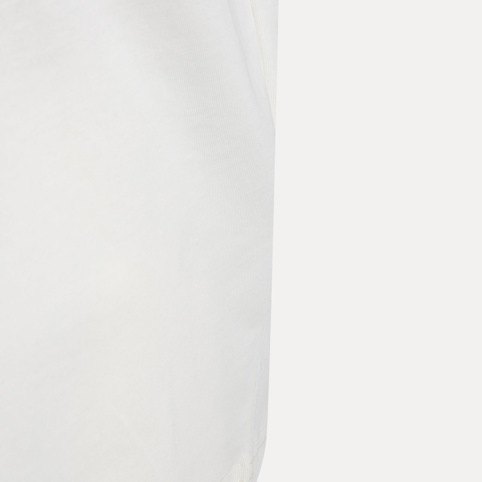 Creme
