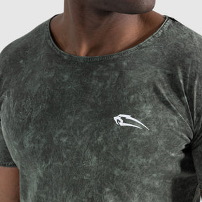 <tc>M</tc>atrix t-shirt