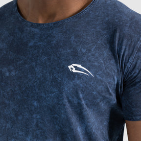 <tc>M</tc>atrix t-shirt