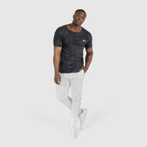 <tc>M</tc>atrix t-shirt