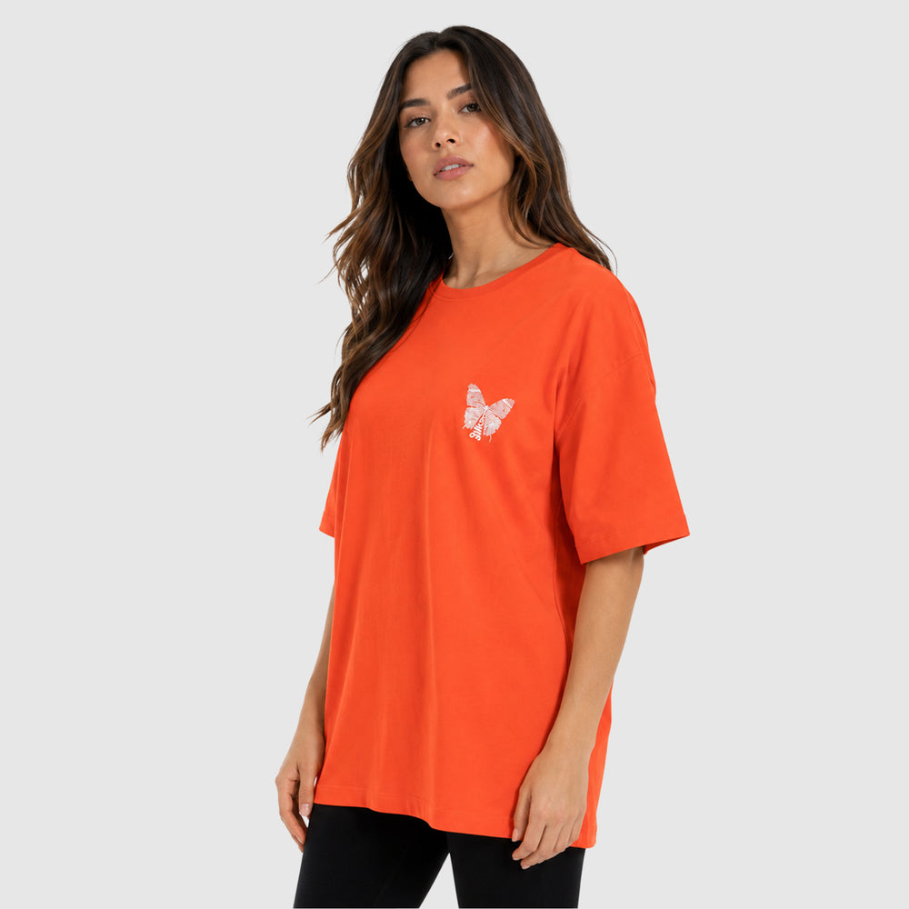 T-Shirt Oversized Payton
