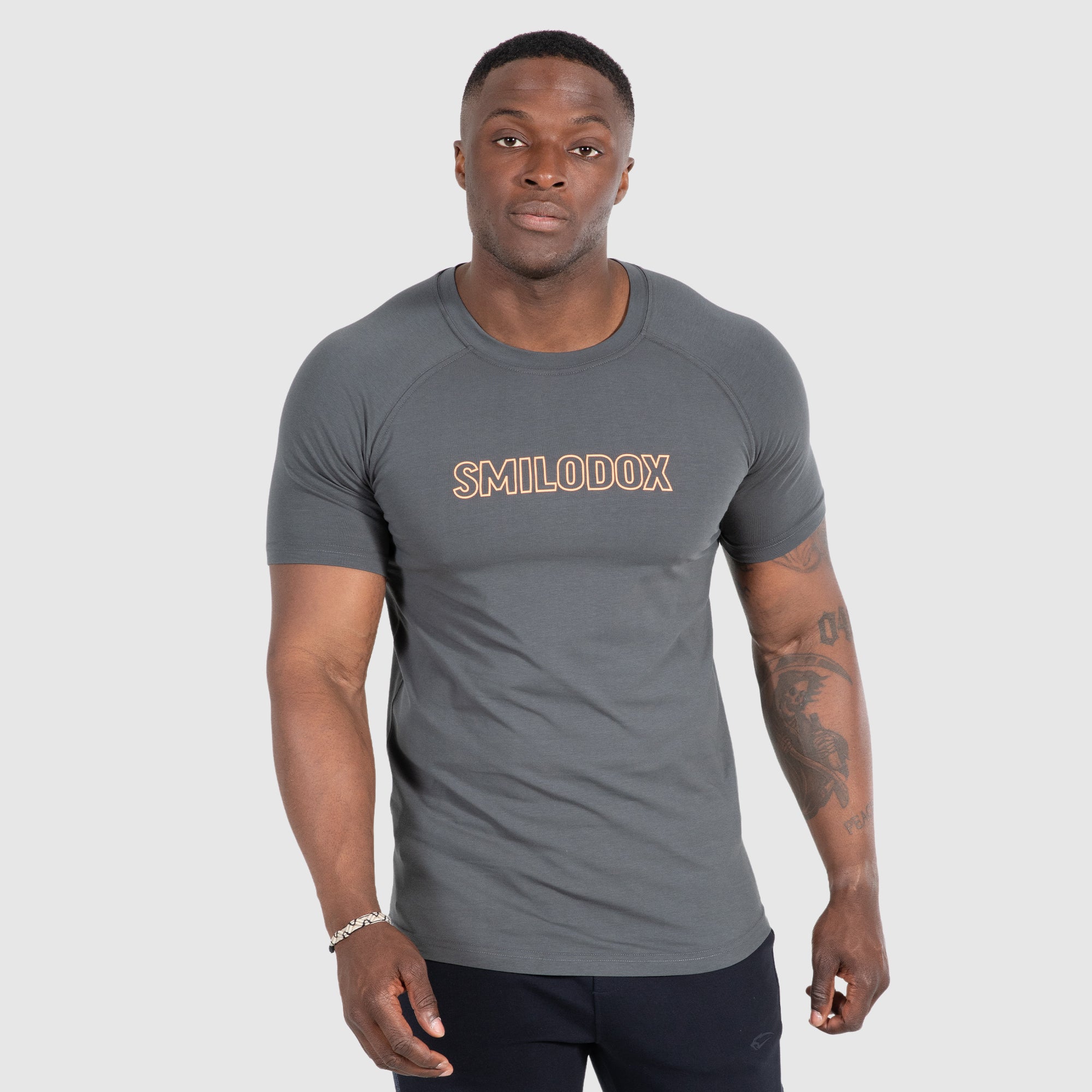 Smartsleep T-Shirt Timmy