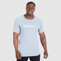 T-Shirt Timmy