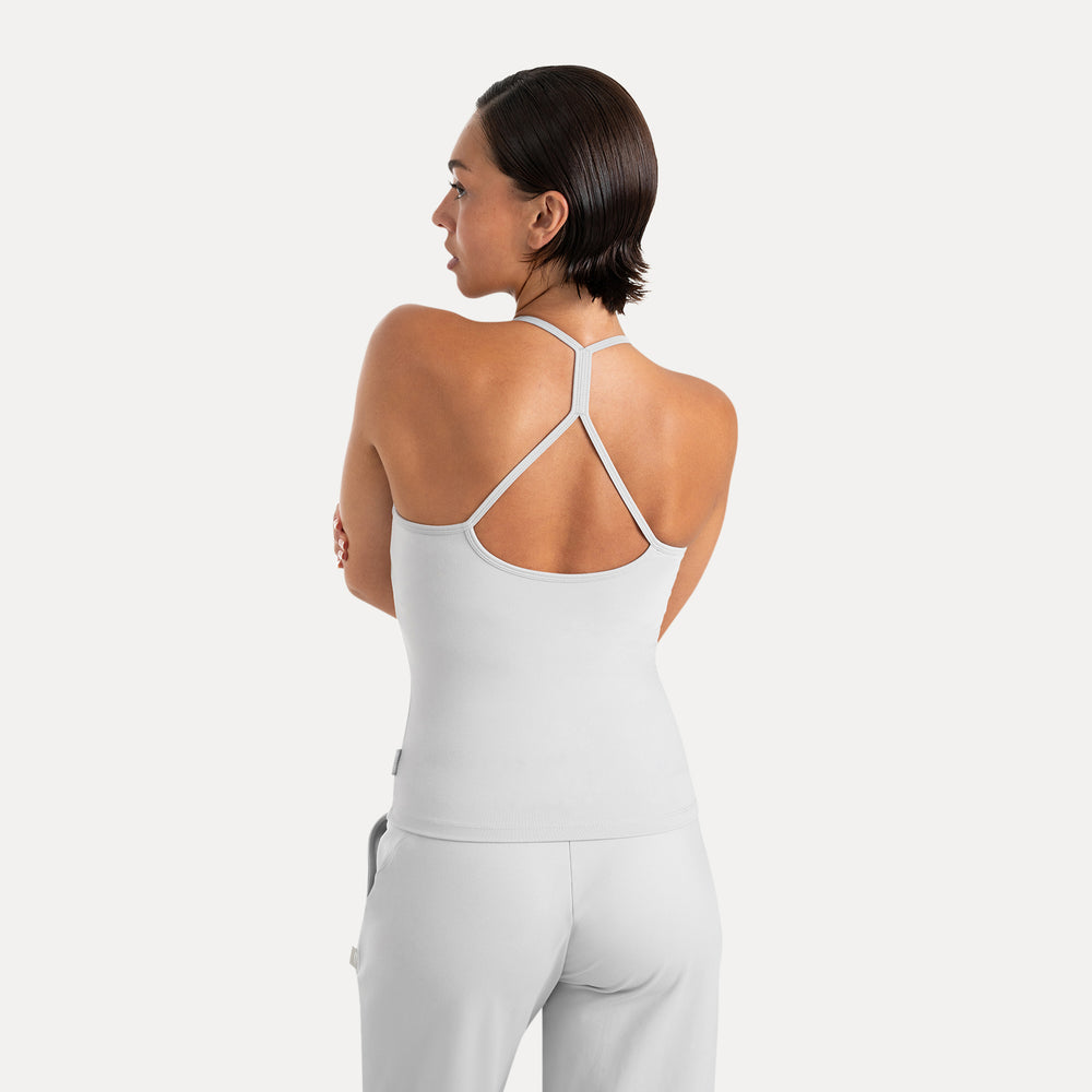 Tank Top Lunara