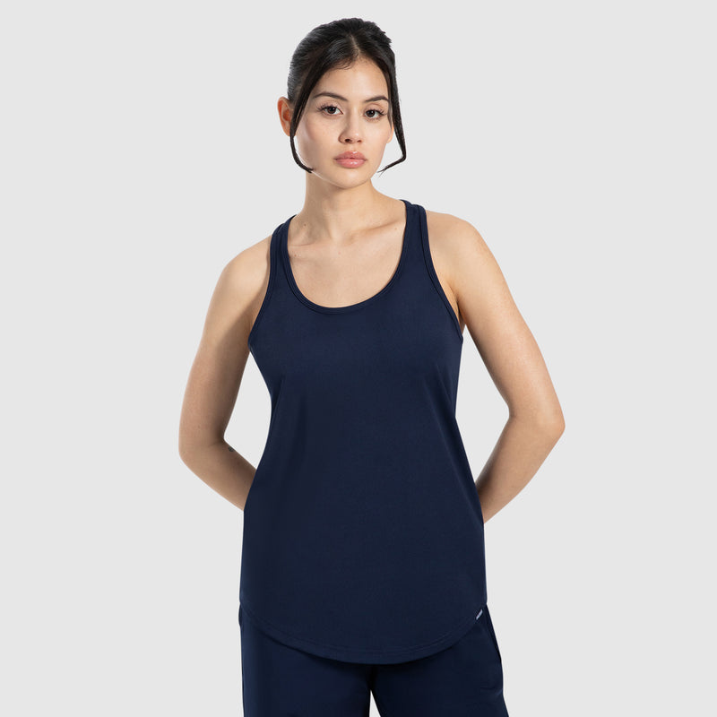 Tank Top Meggy