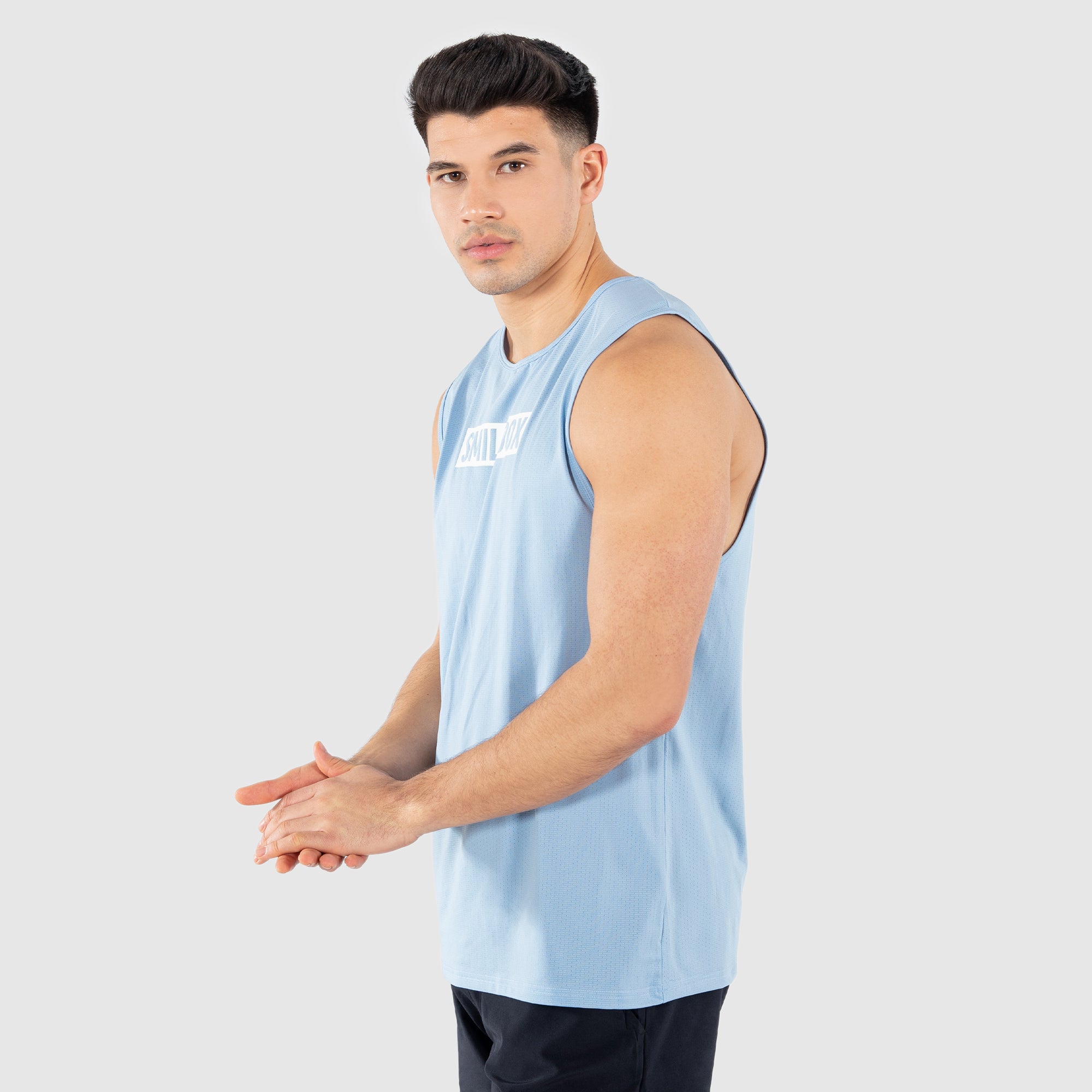 Tank Top Oscar