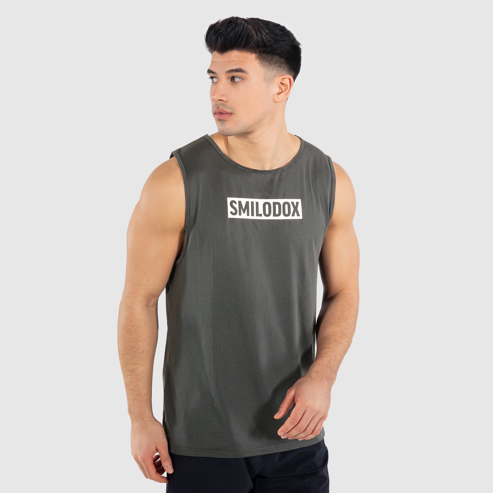 Tank Top Oscar