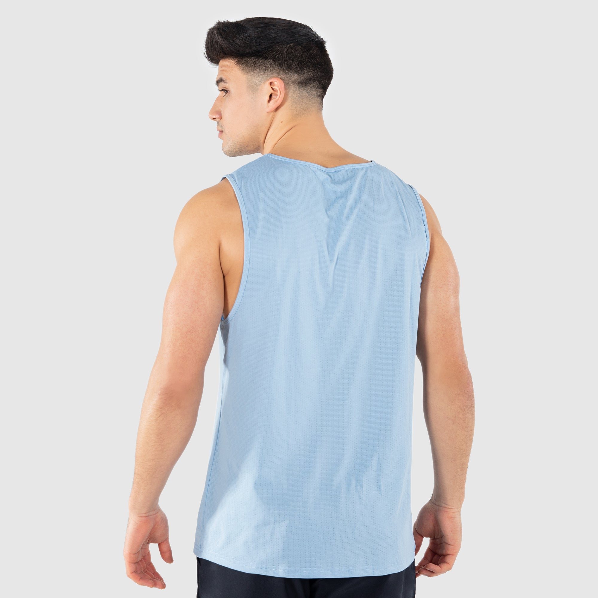 Tank Top Oscar