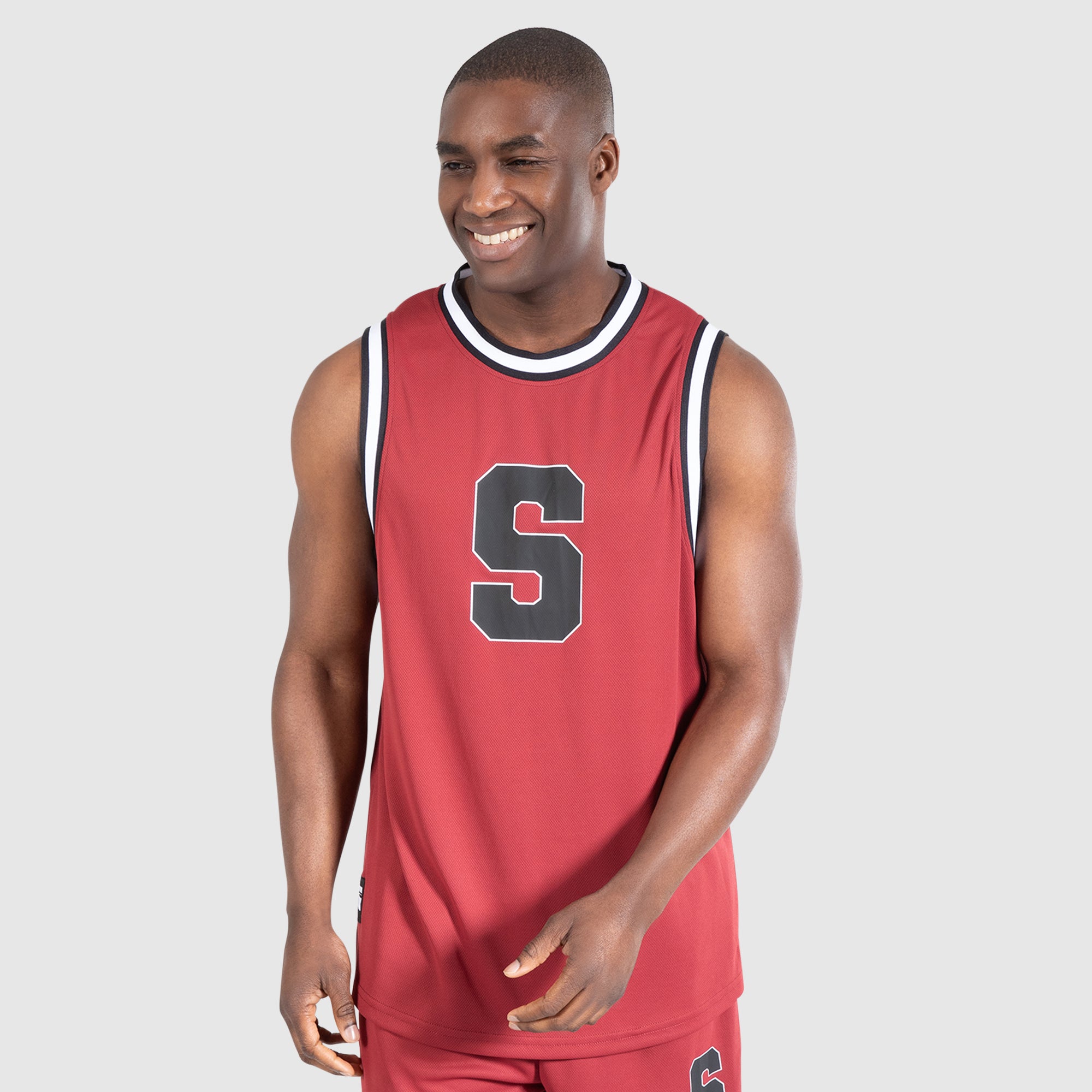 Smartsleep Tank Top Triple