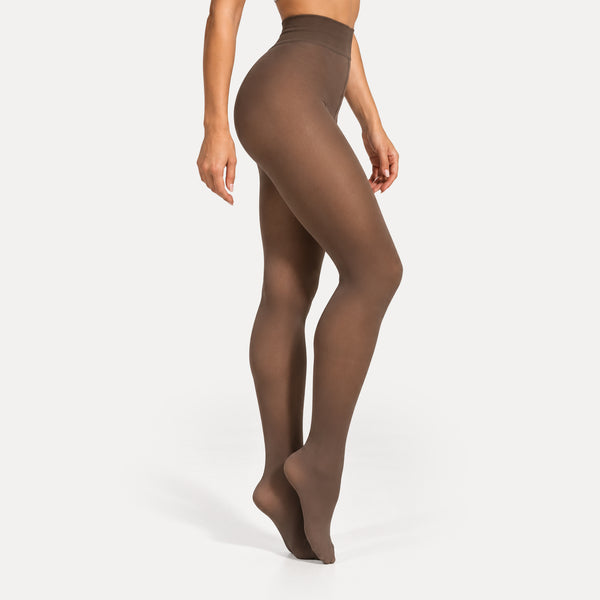 Thermo Leggings Sombrena