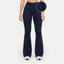 Thermo Schlagleggings Clarabel