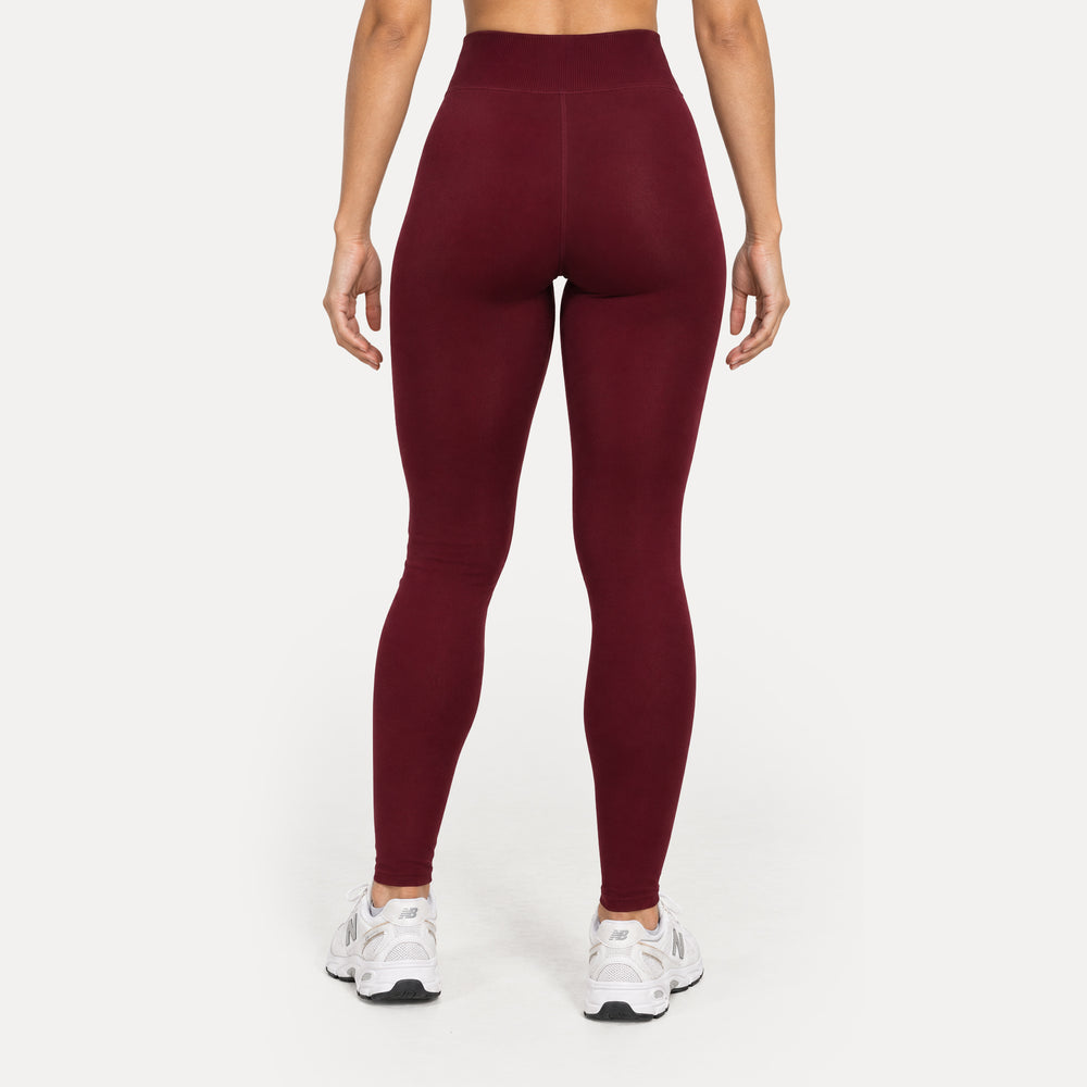 Thermo Umstandsleggings Rosvella