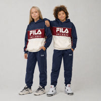 Kids Outfit Set Maye