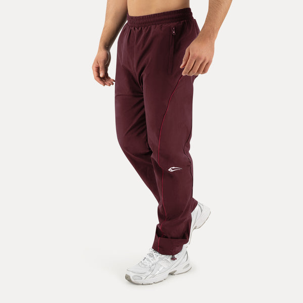 Training pants Kyson
