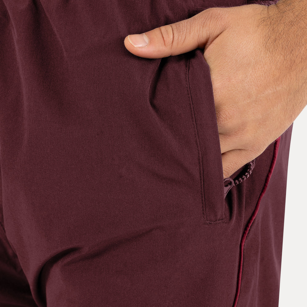 Training pants Kyson