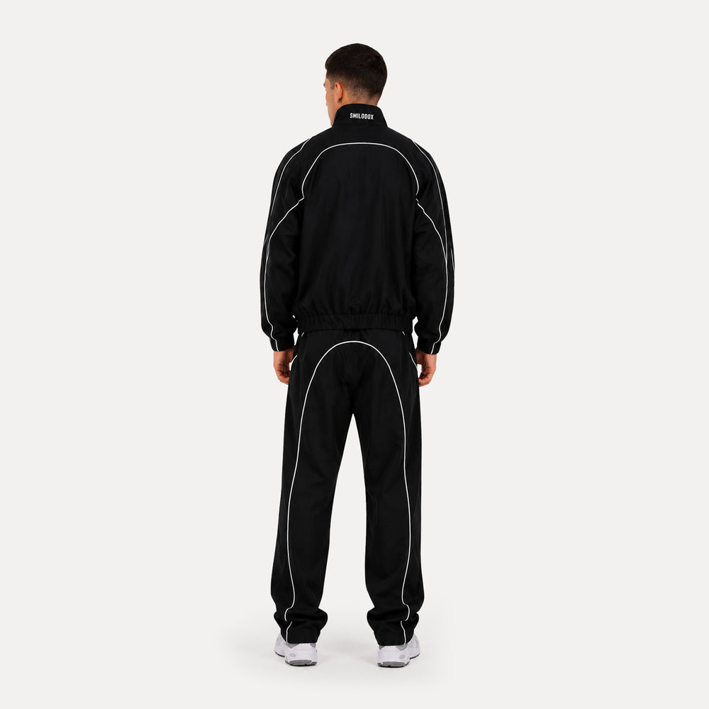 Training pants Kyson