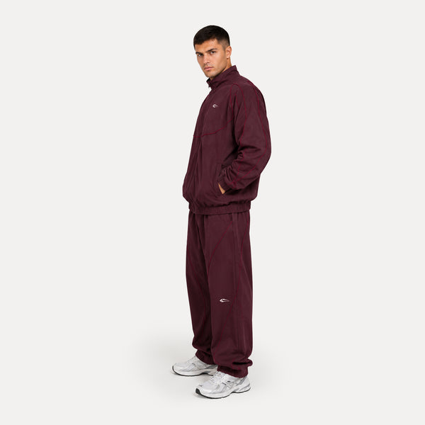 Training pants Kyson