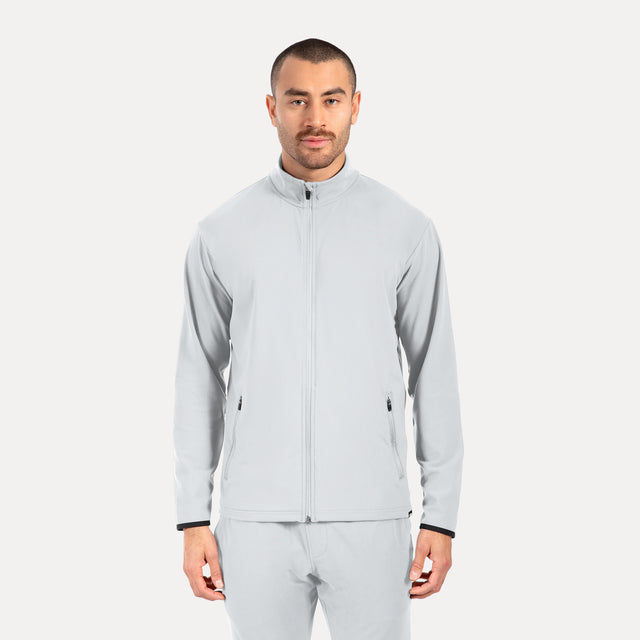 Training jacket Delian