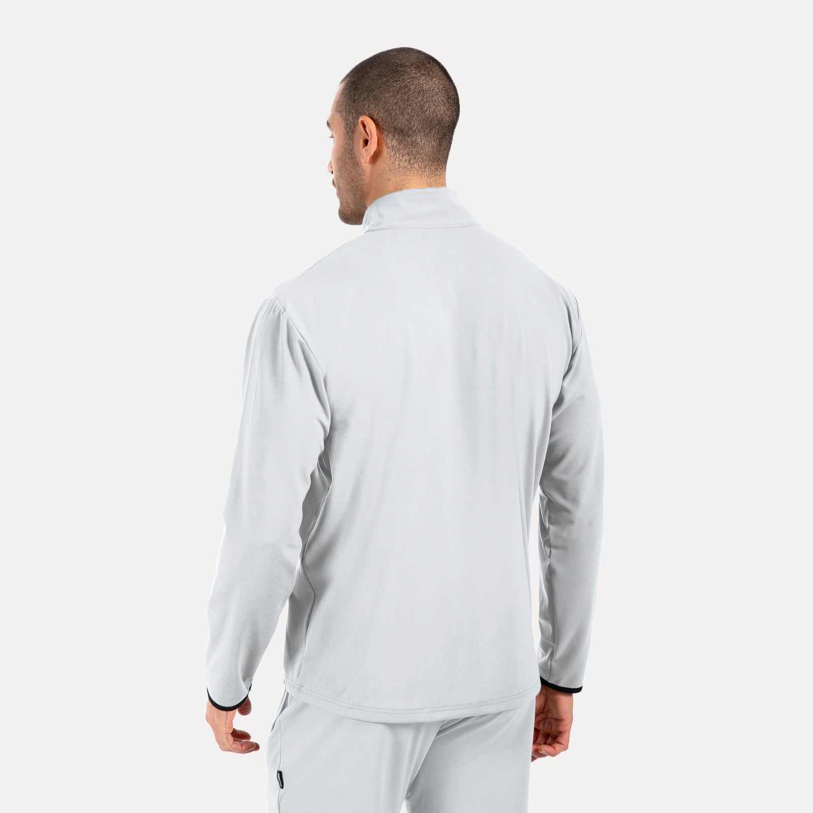 Training jacket Delian