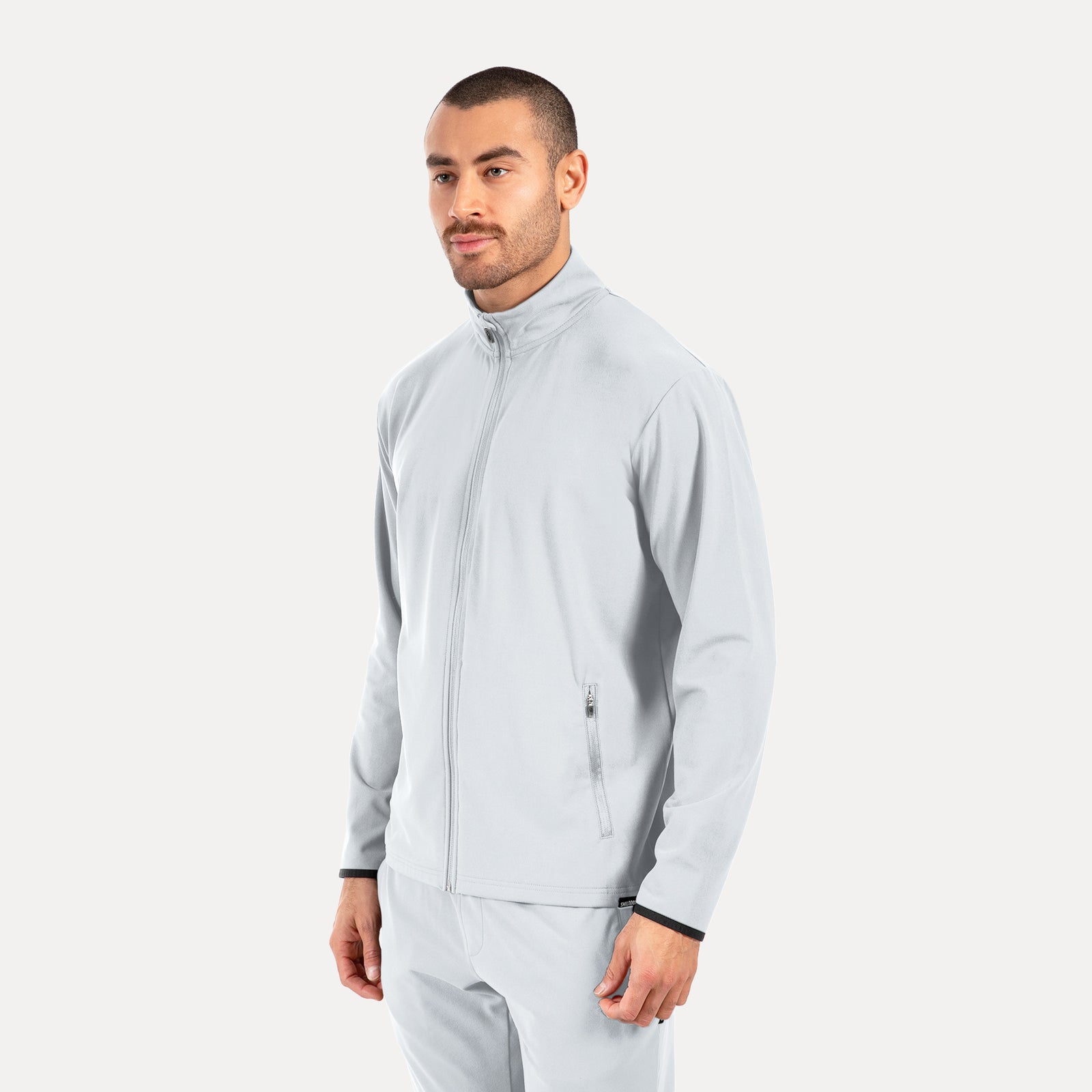 Training jacket Delian