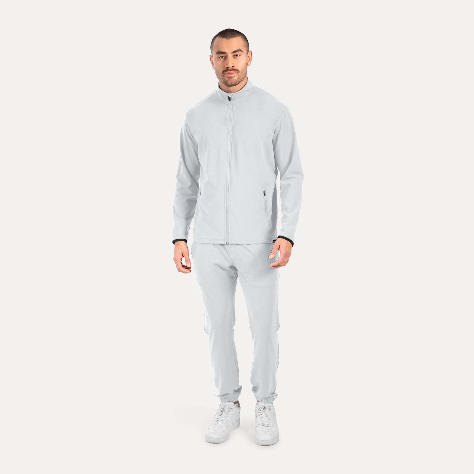 Training jacket Delian