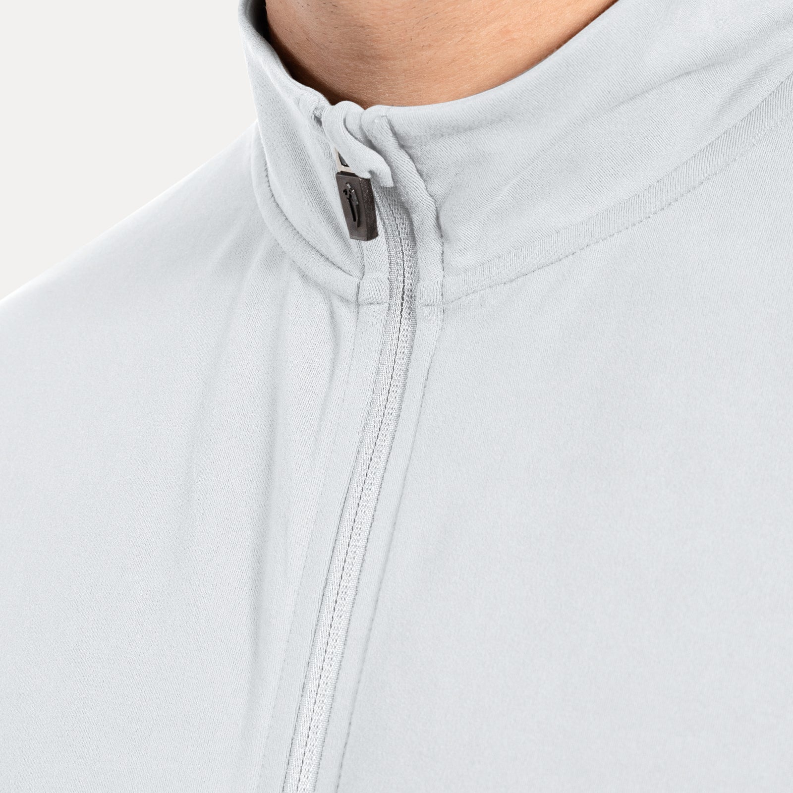 Training jacket Delian