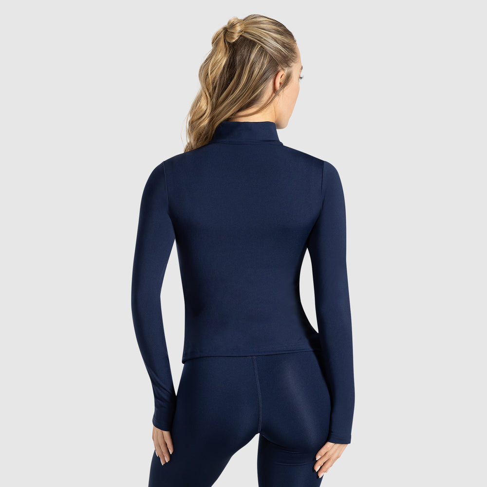Training Jacket Indira