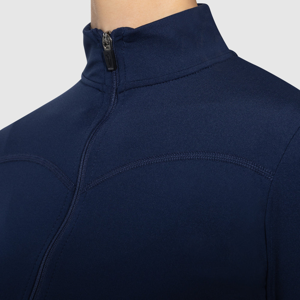 Training Jacket Indira