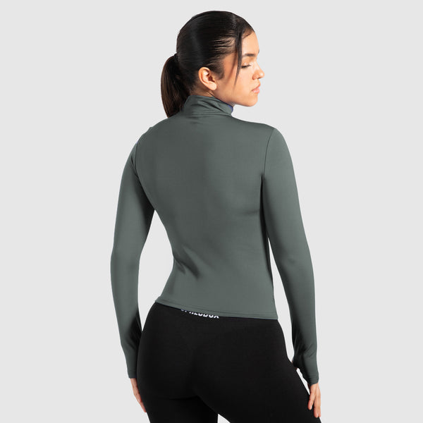 Training Jacket Indira