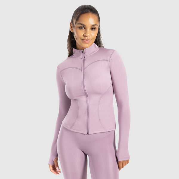 Training Jacket Indira