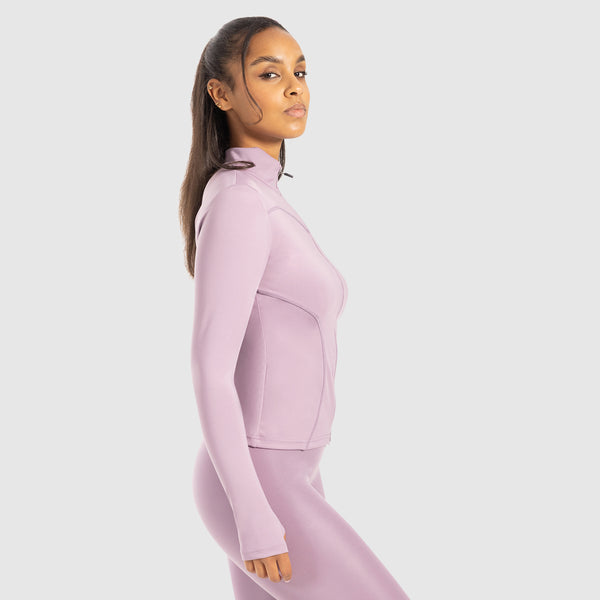 Training Jacket Indira