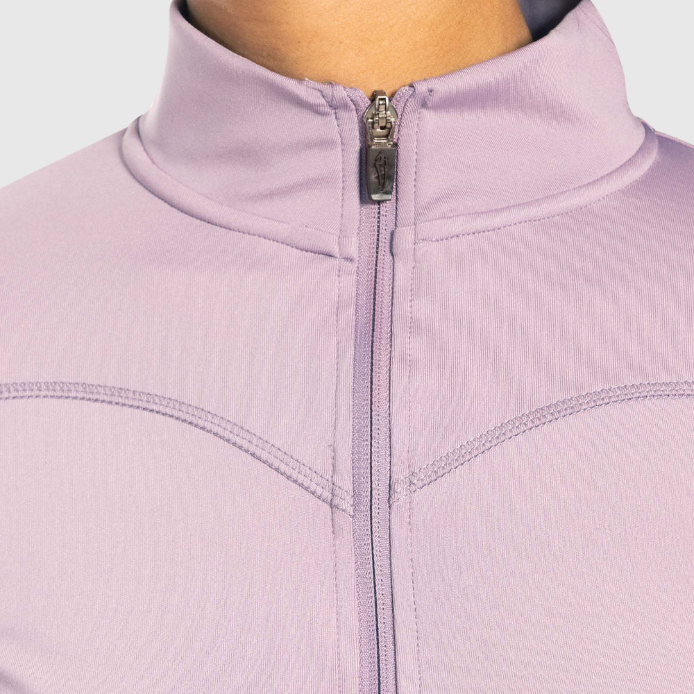 Training Jacket Indira