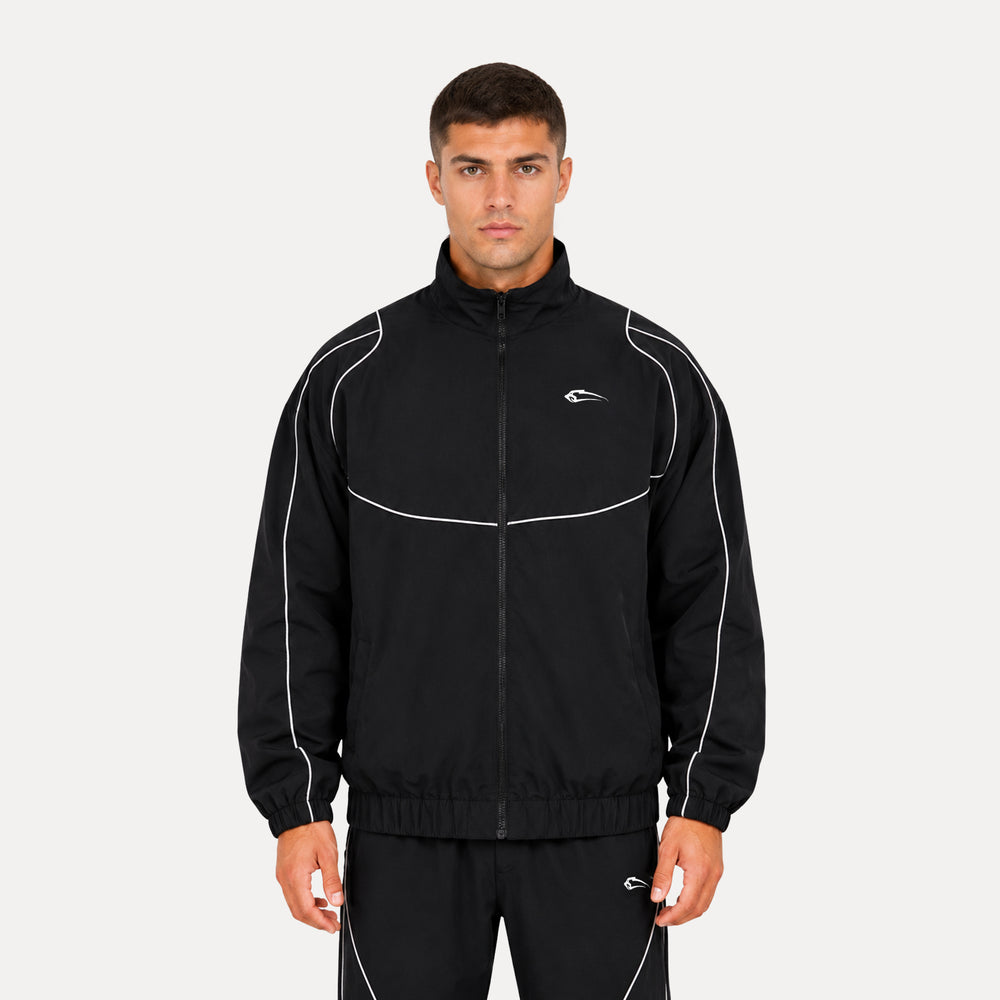 Track Jacket Kyson