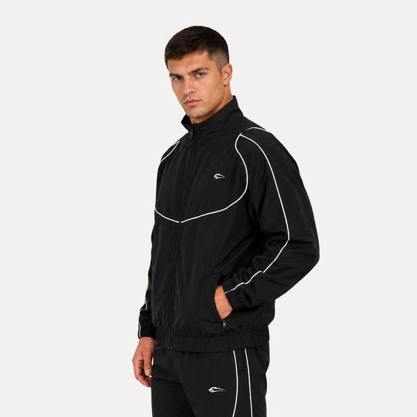 Track Jacket Kyson