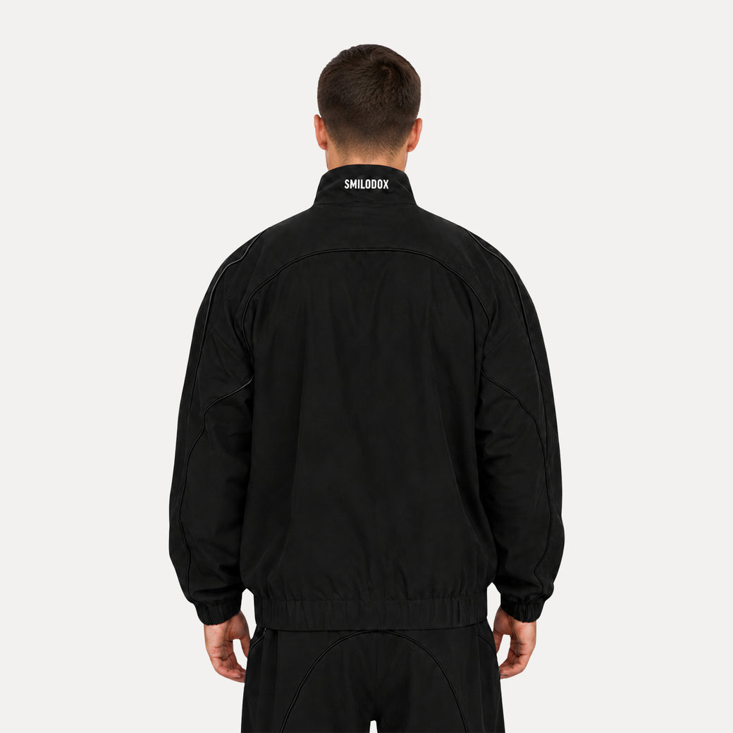 Trainingsjacke Kyson
