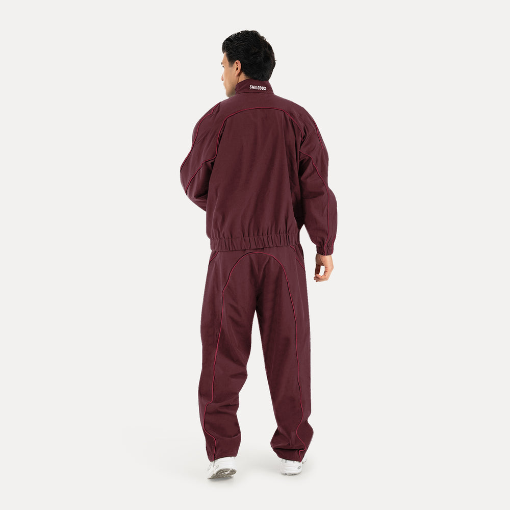 Track Jacket Kyson