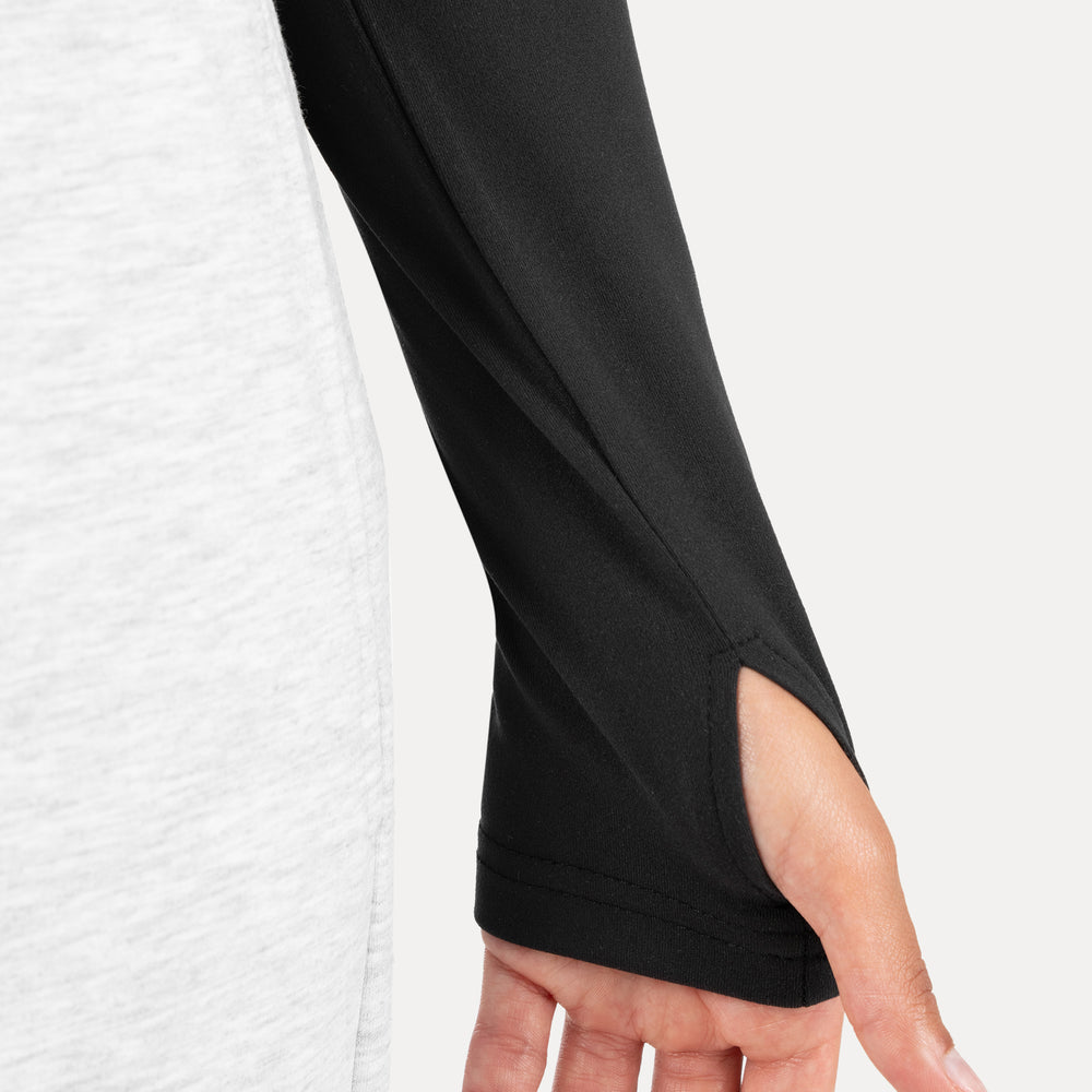 Nuvolis Training Jacket