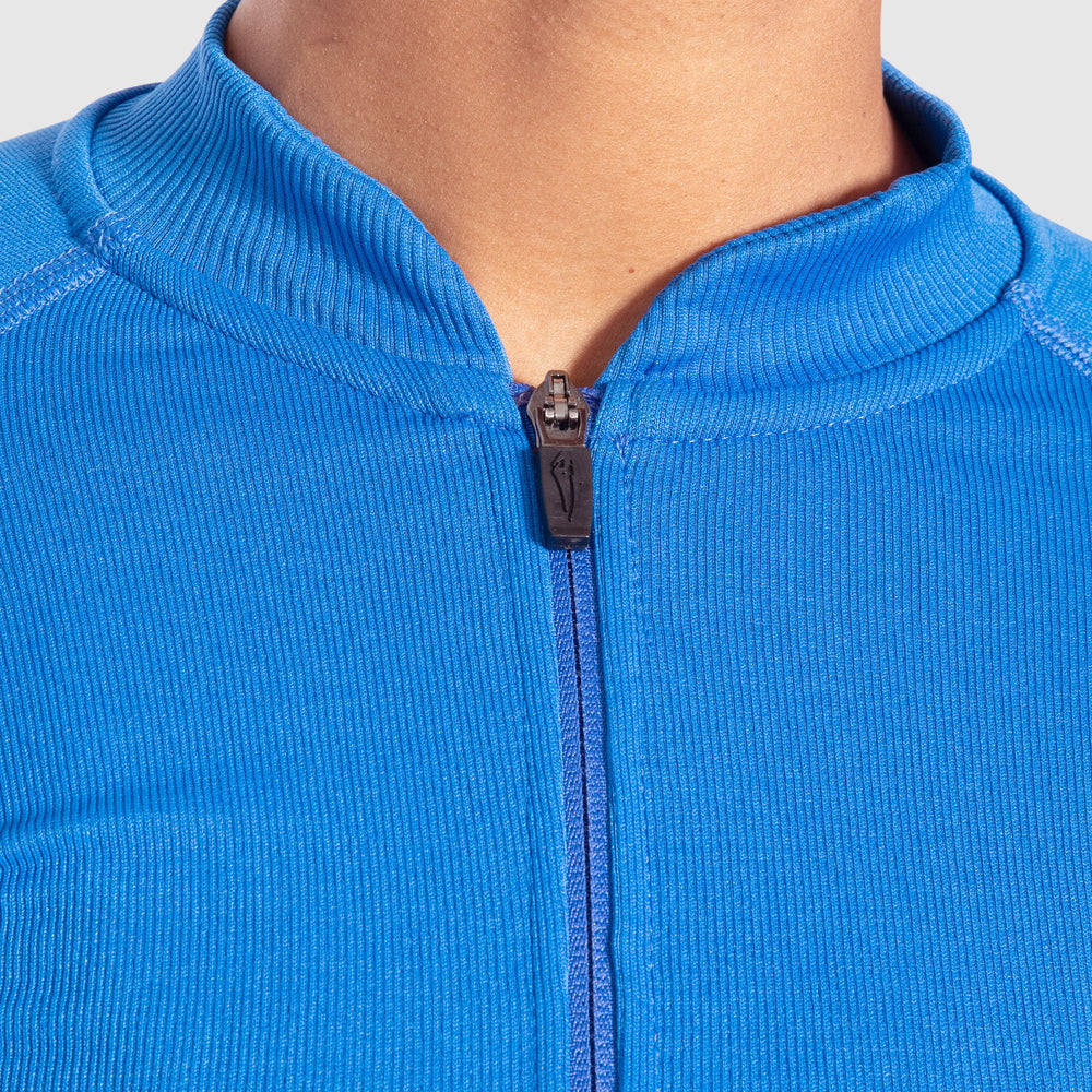 Training jacket Revia