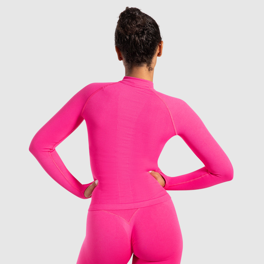 Training jacket Revia
