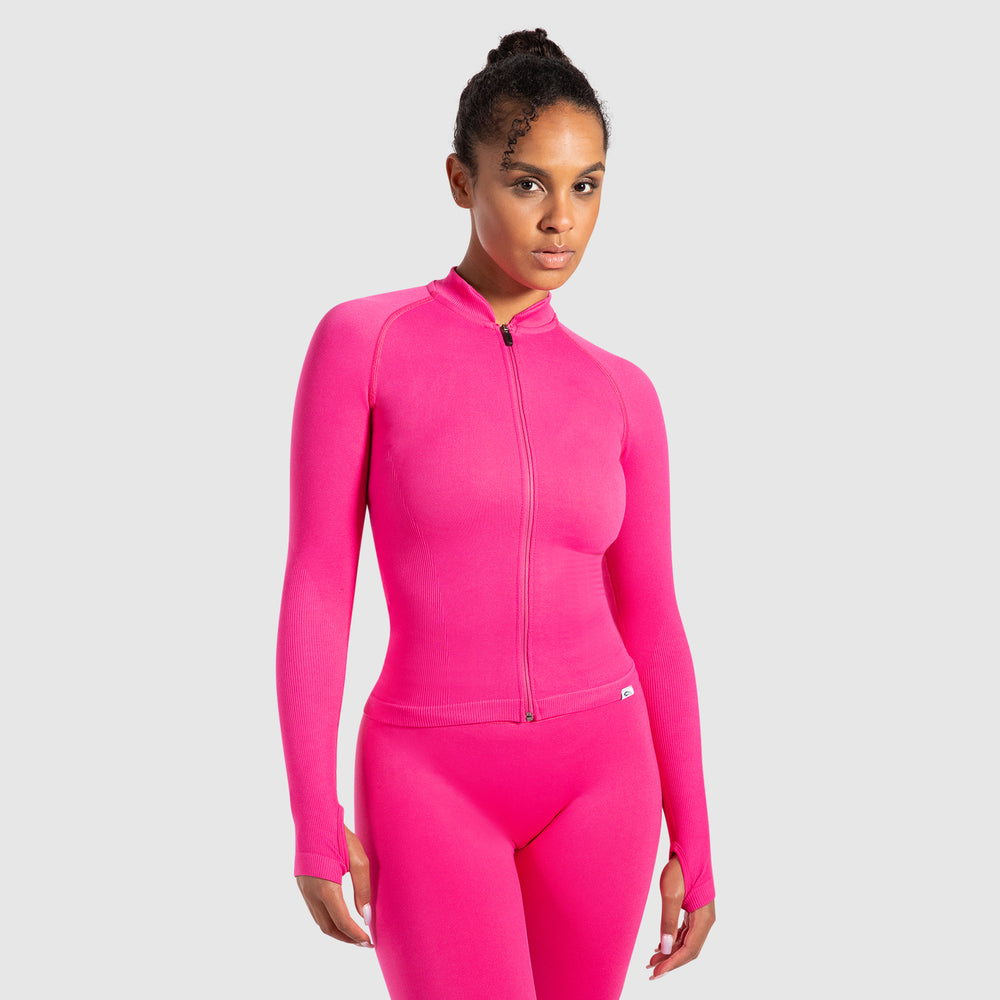 Training jacket Revia