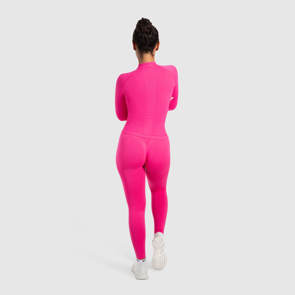 Training jacket Revia