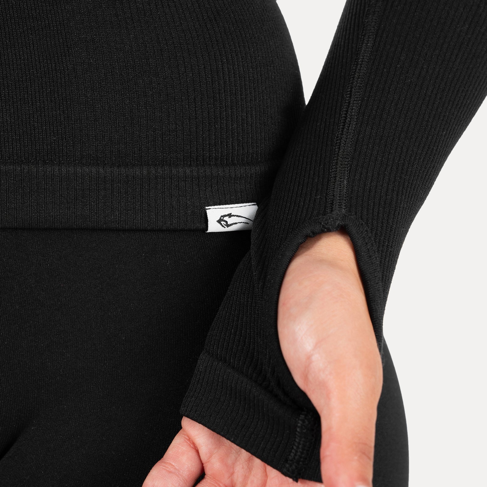 Training jacket Revia
